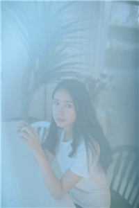 生命垂危后，假死惩罚我的爸妈悔疯了列表