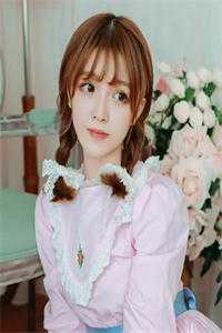 抄家流放，真千金囤满空间造反了全章节阅读