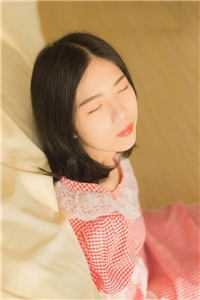 爱隔山海，恨意难平高口碑