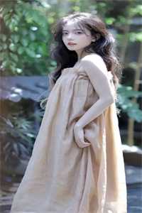 激活无敌血脉后，我成神了免费阅读全文