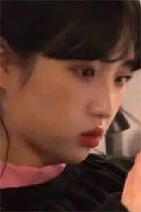 身无彩蝶系春朝良心推荐