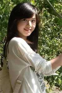 穿七零找爷爷，我被全家宠上天！冯瑶冯禧无删减全文