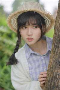 灯火终灭，离人无岸在线看