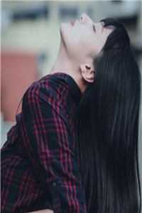 赠你一缕他年月光好看的小说推荐完结