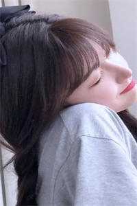 深情辜负未删节