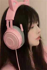 旧梦碎，新途生高质量好文