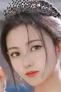 骂我是肥妻？重欲老公夜夜求亲亲后续+番外