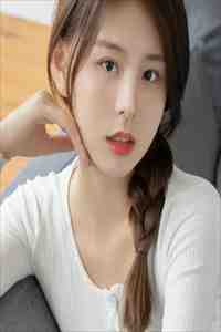 结婚十年，她在外早有私生子阅读