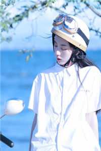 寒川渡我半生伤大结局