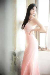 穿七零找爷爷，我被全家宠上天！爆火全网