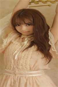 花都邪少，开局加入合欢宗完整版