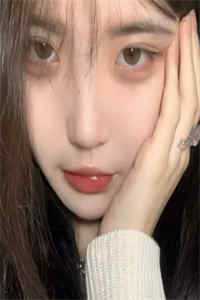 全家都反对女儿和我一起祭祖后，我杀疯了后续+全文