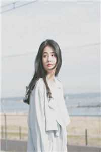 听雪入梦时好书