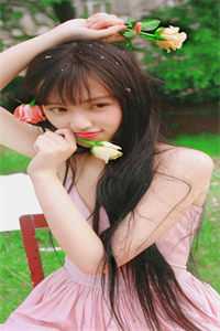 再别缱绻喟经年完结+番外