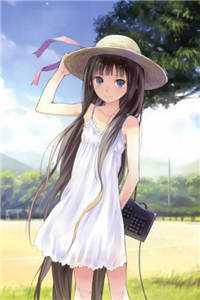 爱里错付，唯有放手小说全文免费阅读