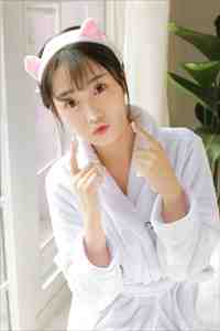 十年前惊鸿一瞥，十年后成生死同盟阅读