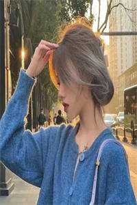 港城有海，山城有雾爆火全网