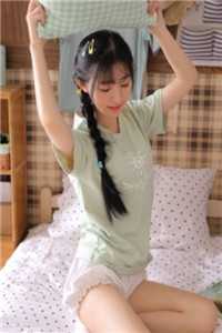 死后十年，我复活后杀疯了推荐