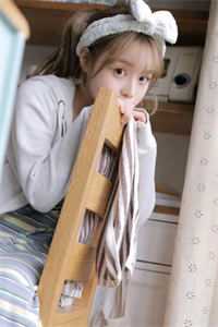 港城有海，山城有雾傅斯年苏静娴结局+番外