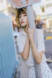 陪酒五年我吞药后，全家后悔疯了畅销巨著