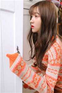 别虐了！首辅他已经情难自拔必读文