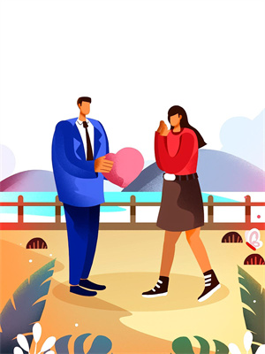 斯人若明月千里精品篇