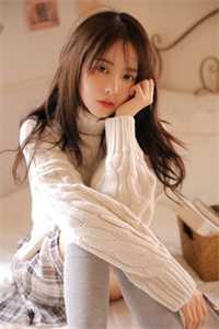 无人知晓爱已成殇连载