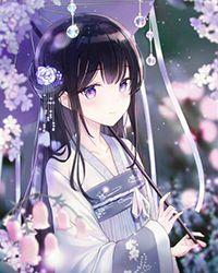 重生1984，我有五个好大姨优质全文阅读