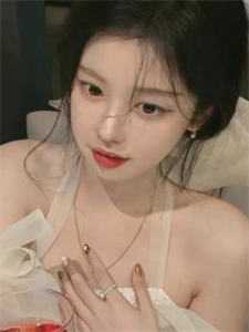 抄家流放，真千金囤满空间造反了秋无虞秋承济后续+完结