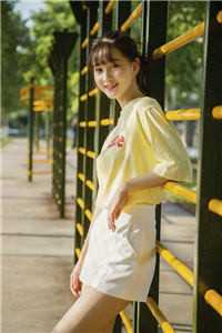 你是我蓄谋已久的风花雪月苏晚栀顾砚池全文免费