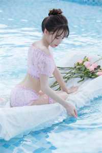 智者不入爱河高质量好文