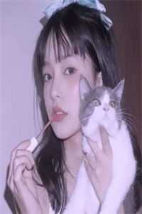 五一假期被同事孤立，我杀疯了完本