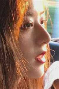 八零春，若梦回全文+番外