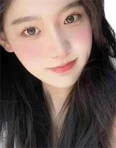 梨花落雪覆春深宁姝厉沉昀番外