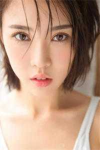 月色吻过梧桐雨笔趣阁