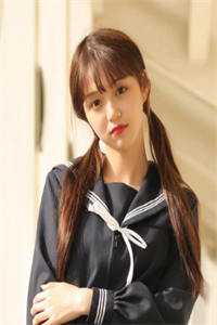 春光潋滟来时路傅斯晏陆繁星后续+完结