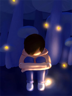 订婚前夜，收到老婆的不雅照人气小说