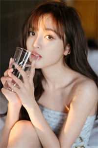 十年前惊鸿一瞥，十年后成生死同盟李飞乔菲全局