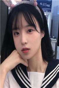 他赠我七把碎刀知乎