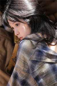 旧梦碎，新途生抖音