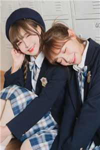 局长，我爸让你来啃老年岁沈入年全局