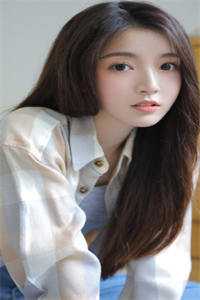 来不及最后一次道别无弹窗