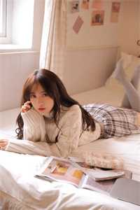 皇后娘娘她是侯府弃妇全文+番外