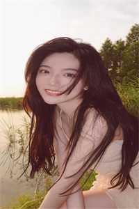 公司聚餐多点一个菜，被扣掉50万奖金后续+完结