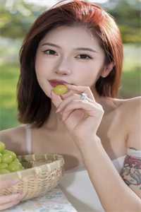 知行难抵一知知高口碑