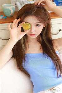 昭昭明月玉成欢最完整版