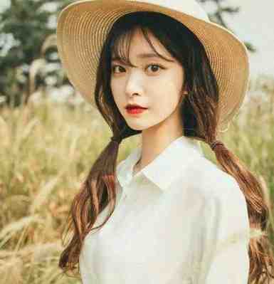 五年爱恋已成空后续+结局