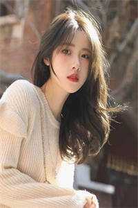你是谁的安全词前文+后续