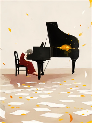 团长丈夫五次划掉我的名字后，如他所愿全文阅读最新