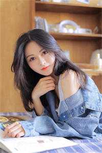 南风未起，念你成疾结局+后续